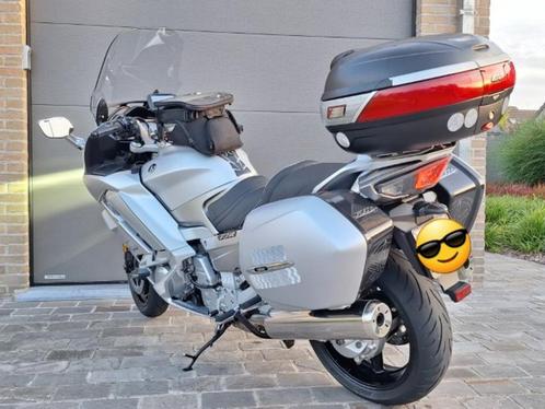 Moto, Motos, Motos | Yamaha, Particulier, Tourisme, plus de 35 kW, 4 cylindres, Enlèvement