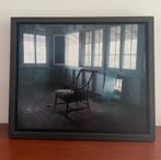 Lara Gasparotto - Ghost Town Panama, Ophalen of Verzenden