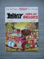 Astérix chez les Belges - Edition 1979 (EO), Une BD, Comme neuf, Enlèvement, Goscinny & Uderzo