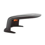 Navimow Garage M, Jardin & Terrasse, Enlèvement, Neuf