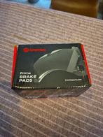 Plaquettes de frein avant Brembo P16 011 neuve, Ophalen of Verzenden, Nieuw, Daihatsu