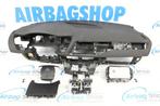 Airbag kit - Tableau de bord Citroen C5 (2008-....), Autos : Pièces & Accessoires