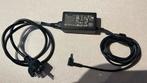 HP oplader NO:L25298-003 65watt, Computers en Software, Laptop-opladers, Ophalen, Zo goed als nieuw