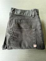 Pantalon en coton Element Slim 16 YRS, Element, Comme neuf, Garçon, Enlèvement ou Envoi