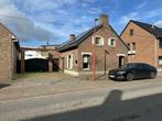 Huis te koop in Maasmechelen, 3 slpks, 448 kWh/m²/an, 3 pièces, Maison individuelle