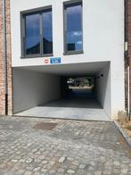 Parkeerplaats te huur in Jodoigne, Immo, Provincie Waals-Brabant