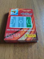26 Panini kaarten WK 2010, Ophalen of Verzenden, Zo goed als nieuw