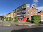 Appartement te koop in Leopoldsburg, 2132122 slpks, Immo, Huizen en Appartementen te koop, 81 m², Appartement, 273 kWh/m²/jaar