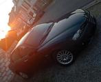 Alfa 156 JTD, Particulier, Te koop