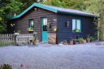 Chalet, Dorp, Ardennen of Luxemburg, Chalet, Bungalow of Caravan, 2 slaapkamers