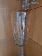 Desing Anne Nilsson, Enlèvement ou Envoi, Comme neuf