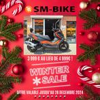 KYMCO DTX 360 VANAF AUGUSTUS 2023! A2 oké! Kymco 2028 garant, 1 cilinder, 12 t/m 35 kW