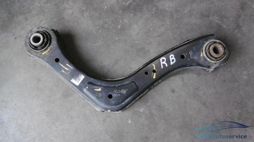 Draagarm rechtsachter boven KIA Niro 2017 23000km, Auto-onderdelen, Ophanging en Onderstel, Kia, Gebruikt, Herkomst onderdeel bekend