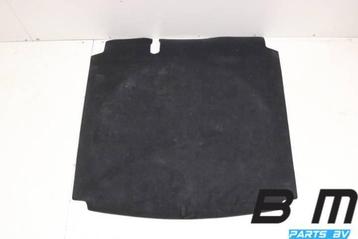 Bagageruimtemat Audi A3 8P Sportback beschikbaar voor biedingen