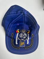 Petten RSCA, Kleding | Heren, Ophalen of Verzenden, Pet