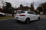 Renault Megane 1.3 TCe | GT-Line | 160pk., Auto's, Renault, Automaat, Wit, 5 zetels, 5 deurs