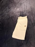 Parajumpers broek maat M nieuw dames, Kleding | Dames, Ophalen, Zo goed als nieuw, Maat 38/40 (M)