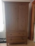 Ikea hemnes kast, Huis en Inrichting, Kasten | Kleerkasten, Ophalen, Zo goed als nieuw