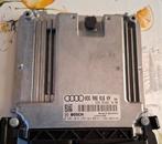 Boitier ECU Audi A4 B7 2L TDI 2007 140cv., Enlèvement, Audi