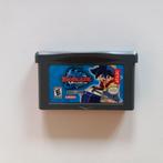BeyBlade VForce Nintendo gameboy advance usa, Games en Spelcomputers, Ophalen of Verzenden, Zo goed als nieuw