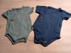 Body's baby's only maat 56, Kinderen en Baby's, Ophalen, Zo goed als nieuw