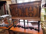 Tweedehandszaak out&nief ook open op zondag, Ophalen, ., ., .