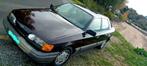 Rare Ford V6 scorpio ghia 2.4, Autos, Ford, Achat, Autres couleurs, 5 portes, 6 cylindres