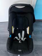 Britax römer I-size autostoel groep 0, Kinderen en Baby's, Autostoeltjes, 0 t/m 13 kg, Autogordel of Isofix, Romer, Gebruikt