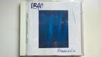 UB40 - Promises And Lies, CD & DVD, CD | Reggae & Ska, Comme neuf, Envoi
