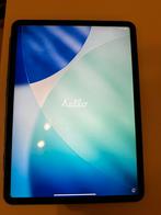 Apple iPad Pro 11 inch 2018, Computers en Software, Apple iPads, Ophalen, Gebruikt, 11 inch, Apple iPad Pro