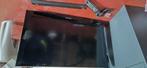 Lcd tv, Doe-het-zelf en Bouw, Zonnepanelen en Toebehoren, Ophalen, Gebruikt