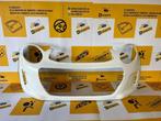 Bumper Citro n C1 2014-2023 origineel voorbumper, Gebruikt, Voor, Citroën, Bumper