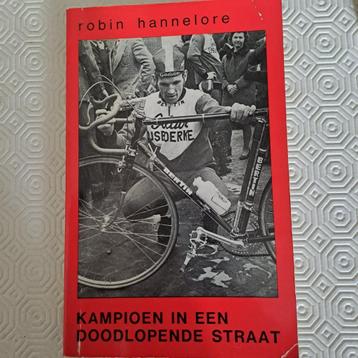 Ward Sels - wielrennen - cyclisme beschikbaar voor biedingen