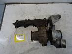 TURBOCOMPRESSEUR BMW X3 (E83) (09-2003/08-2011) (7800594C02), Utilisé, BMW