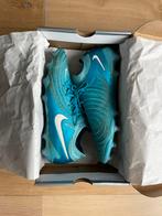 Nike elite voetbalschoenen, Tickets en Kaartjes, Sport | Voetbal
