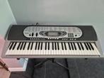 Casio CTK-573 keyboard, Ophalen, Gebruikt, Casio