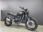 Benelli Leoncino 500 Trail (A2) (bj 2021), Motoren, Bedrijf, Overig, 12 t/m 35 kW, 500 cc
