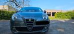 Alfa Romeo Mito 1.4i 2013. Gekeurd voor verkoop, Auto's, Alfa Romeo, Euro 5, Particulier, MiTo, Start-stop-systeem