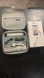 DJI OM 5, Ophalen of Verzenden