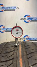 2x Pirelli Scorpion Zero 295/30 R22 103W 295/30/22 2953022 (, Auto-onderdelen, Banden en Velgen, Gebruikt, 295 mm, -, -