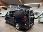 Bavaria Van 500 Automaat | 4 zit-en slaapplaatsen, Overige merken, Bus-model, Bedrijf, Diesel