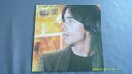 Jackson Browne – Hold out (LP), Cd's en Dvd's, Ophalen of Verzenden, Gebruikt
