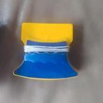 Ruiten cleanset. Nieuw, Ophalen of Verzenden