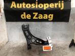 Draagarm links-voor van een Volkswagen Golf, Gebruikt, -, Volkswagen, -