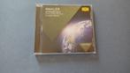 CD. Mahler Symphony No 5., Cd's en Dvd's, Ophalen of Verzenden, Zo goed als nieuw