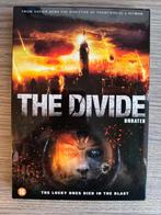 The Divide, Ophalen of Verzenden, Actie
