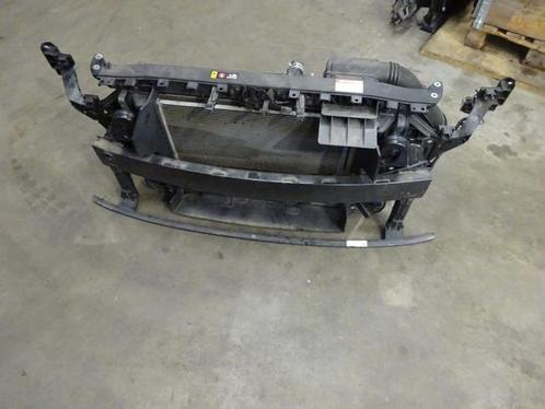 Bumperframe voor van een Kia Cee'D, Auto-onderdelen, Ophanging en Onderstel, Kia, Gebruikt, 3 maanden garantie