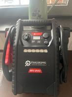 auto, Ophalen, Nieuw