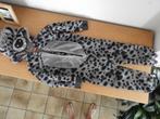 kinderkleding 110/116 deel 2, Ophalen of Verzenden, Gebruikt, Jongen, Nacht- of Onderkleding