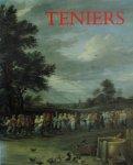 David Teniers de Jonge Schilderijen - Tekeningen, Boeken, Kunst en Cultuur | Beeldend, Gelezen, Ophalen of Verzenden